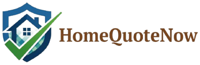 HomeShieldPro logo